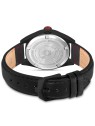 orologio uomo Swiss Military Hanowa SMWGA0001530 Mens Watch Greyhound 42mm 10ATM