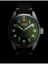 orologio uomo Swiss Military Hanowa SMWGA2100404 Mens Watch Falcon 42mm 10ATM