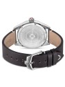 orologio uomo Swiss Military Hanowa SMWGA2100404 Mens Watch Falcon 42mm 10ATM