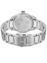 orologio uomo Swiss Military Hanowa SMWGG0001504 Mens Watch Greyhound 42mm 10ATM