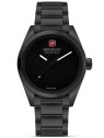 orologio uomo Swiss Military Hanowa SMWGG0003530 Mens Watch Dark Matter 42mm 10ATM