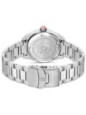 orologio uomo Swiss Military Hanowa SMWGH0000704 Mens Watch Lynx 42mm 10ATM