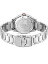orologio uomo Swiss Military Hanowa SMWGH0001601 Mens Watch Roadrunner Maxed 43mm 10ATM