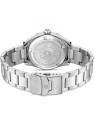 orologio uomo Swiss Military Hanowa SMWGH0001603 Mens Watch Roadrunner Maxed 43mm 10ATM