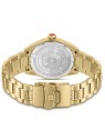 orologio uomo Swiss Military Hanowa SMWGH0004110 Mens Watch Pioneer 41mm 10ATM