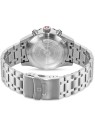 orologio uomo Swiss Military Hanowa SMWGI0003102 Mens Watch Airman First Class Chrono 43 mm 10ATM