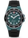 orologio uomo Swiss Military Hanowa SMWGN0001185 Mens Watch Ocean Pioneer 45mm 20ATM