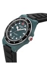 orologio uomo Swiss Military Hanowa SMWGN0001185 Mens Watch Ocean Pioneer 45mm 20ATM