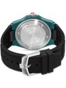 orologio uomo Swiss Military Hanowa SMWGN0001185 Mens Watch Ocean Pioneer 45mm 20ATM