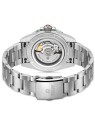 orologio uomo Swiss Military Hanowa SMWGL0006302 Mens Watch Sealord Automatic 41mm 20ATM