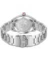orologio uomo Swiss Military Hanowa SMWGK0005601 Mens Watch Roadrunner Advanced 43mm 10ATM