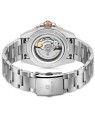 orologio uomo Swiss Military Hanowa SMWGL0006360 Mens Watch Sealord Automatic 41mm 20ATM