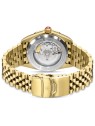 orologio uomo Swiss Military Hanowa SMWGL0005410 Mens Watch Master Diligenter Automatic 41mm 10ATM