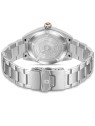 orologio uomo Swiss Military Hanowa SMWGK0005602 Mens Watch Roadrunner Advanced 43mm 10ATM