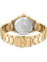 orologio uomo Swiss Military Hanowa SMWGH0001610 Mens Watch Roadrunner Maxed 43mm 10ATM