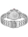 orologio uomo Swiss Military Hanowa SMWGI0000308 Mens Watch Afterburn Chrono 44mm 10ATM