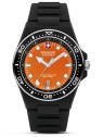 orologio uomo Swiss Military Hanowa SMWGN0001187 Mens Watch Ocean Pioneer 45mm 20ATM