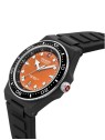 orologio uomo Swiss Military Hanowa SMWGN0001187 Mens Watch Ocean Pioneer 45mm 20ATM