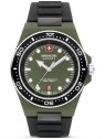 orologio uomo Swiss Military Hanowa SMWGN0001181 Mens Watch Ocean Pioneer 45mm 20ATM