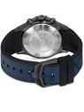 orologio uomo Swiss Military Hanowa SMWGO0003440 Mens Watch Watchman Chrono 43mm 10ATM
