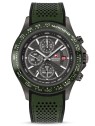 orologio uomo Swiss Military Hanowa SMWGO0003441 Mens Watch Watchman Chrono 43mm 10ATM