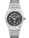orologio uomo Swiss Military Hanowa SMWGH2101902 Mens Watch Sonoran 43mm 10ATM