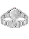 orologio uomo Swiss Military Hanowa SMWGH0000705 Mens Watch Lynx 42mm 10ATM