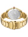 orologio uomo Swiss Military Hanowa SMWGH0006010 Mens Watch Golden Beech 42mm 10ATM