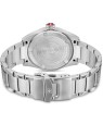 orologio uomo Swiss Military Hanowa SMWGG0001503 Mens Watch Greyhound 42mm 10ATM