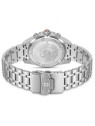 orologio uomo Swiss Military Hanowa SMWGI0000309 Mens Watch Afterburn Chrono 44mm 10ATM