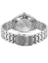 orologio uomo Swiss Military Hanowa SMWGH0003204 Mens Watch Afterburn GMT 44mm 10ATM