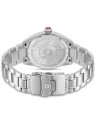 orologio uomo Swiss Military Hanowa SMWGH0004104 Mens Watch Pioneer 41mm 10ATM