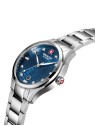 orologio donna Swiss Military Hanowa SMWLH0005302 Ladies Watch Manta Lady 38mm 10ATM