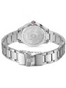 orologio donna Swiss Military Hanowa SMWLH0005302 Ladies Watch Manta Lady 38mm 10ATM