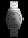 orologio donna Swiss Military Hanowa SMWLG0005101 Ladies Watch Swiss Recruit Lady Ceramic 32mm 5ATM