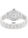 orologio donna Swiss Military Hanowa SMWLG0005101 Ladies Watch Swiss Recruit Lady Ceramic 32mm 5ATM