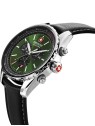 orologio uomo Swiss Military Hanowa SMWGC0000305 Mens Watch Afterburn Chrono 44mm 10ATM