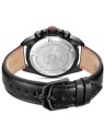 orologio uomo Swiss Military Hanowa SMWGC0001832 Mens Watch Stone Marten Chrono 45mm 10ATM