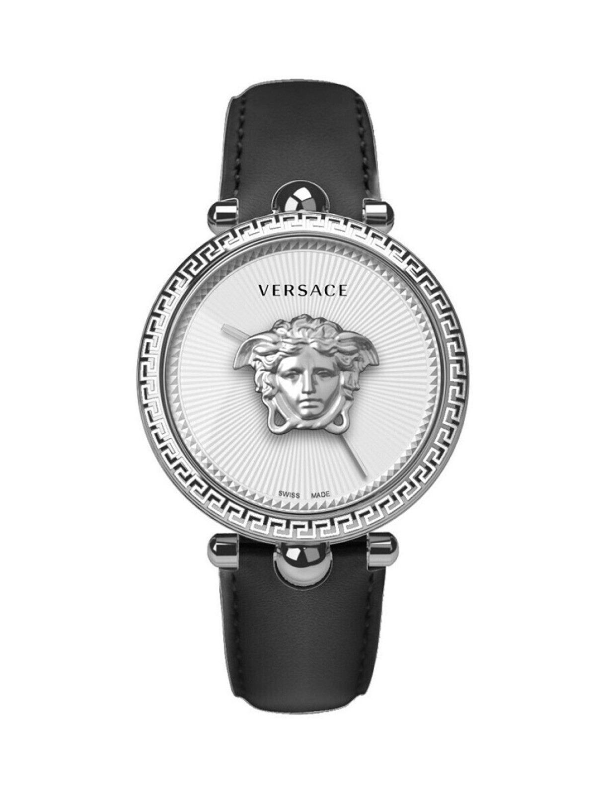 orologio donna Versace VCO130017 Ladies Watch Palazzo Empire 38mm 5ATM