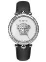 orologio donna Versace VCO130017 Ladies Watch Palazzo Empire 38mm 5ATM