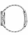 orologio uomo Citizen BN0269-50W Mens Watch Promaster Eco-Drive Diver 40mm 20ATM