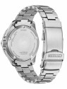 orologio uomo Citizen BN0269-50W Mens Watch Promaster Eco-Drive Diver 40mm 20ATM