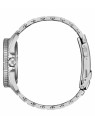 orologio uomo Citizen BN0261-51E Mens Watch Promaster Eco-Drive Diver 40mm 20ATM