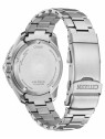 orologio uomo Citizen BN0261-51E Mens Watch Promaster Eco-Drive Diver 40mm 20ATM