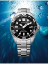 orologio uomo Citizen BN0261-51E Mens Watch Promaster Eco-Drive Diver 40mm 20ATM