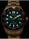 orologio uomo Citizen BN0262-59W Mens Watch Promaster Eco-Drive Diver 40mm 20ATM