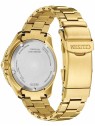 orologio uomo Citizen BN0262-59W Mens Watch Promaster Eco-Drive Diver 40mm 20ATM