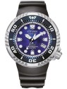 orologio uomo Citizen BN1025-08L Mens Watch Promaster Prof. Diver Solar 46mm 30ATM
