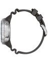 orologio uomo Citizen BN1025-08L Mens Watch Promaster Prof. Diver Solar 46mm 30ATM