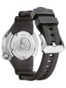 orologio uomo Citizen BN1025-08L Mens Watch Promaster Prof. Diver Solar 46mm 30ATM